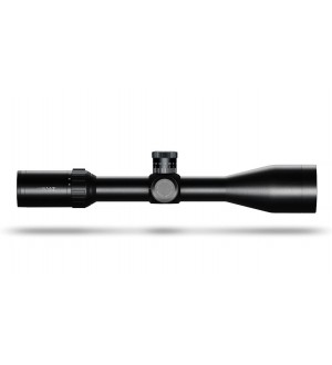 Оптический прицел Hawke Vantage 30 WA 4-16х50 IR SF (.17 HMR, 16x)