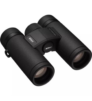 Бинокль Nikon MONARCH M7 8x30