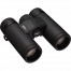 Бинокль Nikon MONARCH M7 8x30 Бинокль Nikon MONARCH M7 8x30