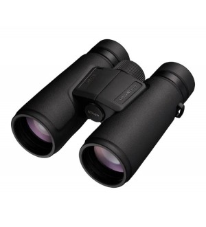 Бинокль Nikon MONARCH M5 12x42