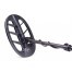 Металлоискатель Teknetics T2