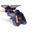 Металлоискатель Fisher F75 Металлоискатель Fisher F75