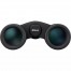 Бинокль Nikon MONARCH M7 8x30 Бинокль Nikon MONARCH M7 8x30