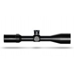 Оптический прицел Hawke Vantage 30 WA 4-16х50 IR SF (.22 Sub, 16x) 14293