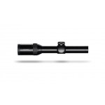 Оптический прицел Hawke Endurance 30 WA 1-4х24 IR (Tactical Dot)