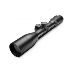 Оптический прицел Swarovski DS GEN II 5-25x56 P SR 4A-I