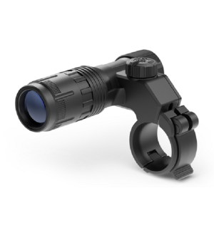 ИК-осветитель Pulsar Digex - X850 (79077)