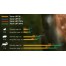 Тепловизор с дальномером CONOTECH Tracer 25 LRF Pro