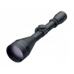 Оптический прицел Leupold VX-1 3-9x50 LR Duplex 113884