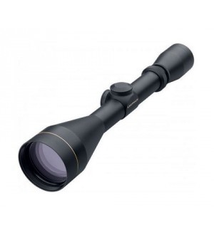 Оптический прицел Leupold VX-1 3-9x50 LR Duplex 113884