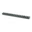 Планка SPUHR Picatinny Tikka T3 0MIL (R-7021) Планка SPUHR Picatinny Tikka T3 0MIL (R-7021)