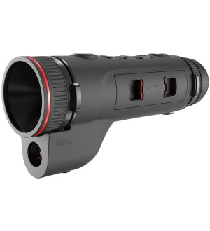 Тепловизионный монокуляр Guide(SJ650L)  TJ650L LRF 640х512, D50мм, с дальномером