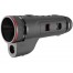 Тепловизионный монокуляр Guide(SJ650L)  TJ650L LRF 640х512, D50мм, с дальномером