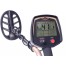 Металлоискатель Fisher F75 Металлоискатель Fisher F75