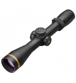 Прицел Leupold VX-6HD 2-12x42 CDS-ZL2, сетка FireDot Duplex Арт. 171563