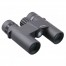 Бинокль Vector Optics SENTINEL 8x25 Prism Binocular