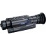 Цифровой прицел ночного видения PARD NV008SP-LRF (940-70)