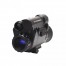 Цифровой монокуляр Sturman NVG30 с креплением на шлем Цифровой монокуляр Sturman NVG30 с креплением на шлем