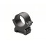 Кольца Leupold PRW2 небыстросъемные на Weaver/Picatinny, 30мм., низкие, сталь, черные, матовые, 133г 174083 Кольца Leupold PRW2 небыстросъемные на Weaver/Picatinny, 30мм., низкие, сталь, черные, матовые, 133г 174083