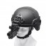 Цифровой монокуляр Sturman NVG30 с креплением на шлем Цифровой монокуляр Sturman NVG30 с креплением на шлем