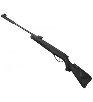 Пневматическая винтовка Retay 70S