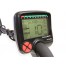 Металлоискатель Makro Racer 2 Pro