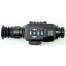 Тепловизионный прицел ATN MARS-HD 384 1,25-5X (Weaver)