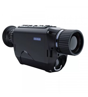Тепловизор PARD TA32-35LRF с дальномером