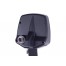 Металлоискатель Fisher F75 Металлоискатель Fisher F75