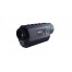 Тепловизор NNPO RD23S-325