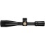 Оптический прицел NIGHTFORCE ATACR™ 5-25×56 SFP Zerostop™ .1 Mil-R DigIllum™ PTL Mil-R™ (С554)