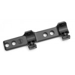 Кронштейн MAKuick на Blaser R93 основание (замки MAK-Klapp) 50192-00193