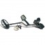 Металлоискатель Teknetics T2 LTD