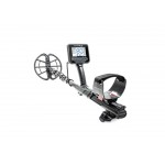 Металлоискатель Makro ANFIBIO Multi