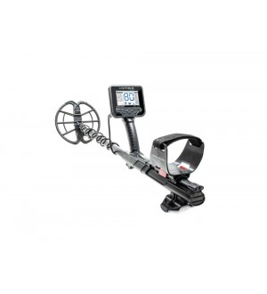 Металлоискатель Makro ANFIBIO Multi