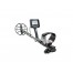 Металлоискатель Makro ANFIBIO Multi