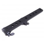 Кронштейн MAK на Blaser R8 основание (Long) (50921-00194)