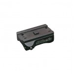 Быстросъемный кронштейн Blaser R93 на коллиматоры Aimpoint micro (5092-10193)