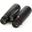 БИНОКЛЬ LEICA ULTRAVID 10X50 HD-PLUS