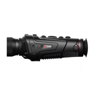 Тепловизор GUIDE TK451