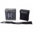 Бинокль Vector Optics Forester 10x42