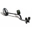Металлоискатель Teknetics Delta 11DD-SKD