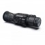 Цифровой прицел ночного видения PARD NV008SP (940-70)