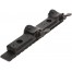 Быстросъемное крепление МАК Weaver на Blaser (5092-50193)