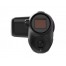 Тепловизор GUIDE TD431 LRF