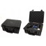 Цифровой монокуляр Sturman NVG20 Цифровой монокуляр Sturman NVG20