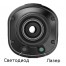 Тепловизор GUIDE TK421 Тепловизор GUIDE TK421
