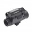 Цифровой монокуляр Sturman NVG30 с креплением на шлем Цифровой монокуляр Sturman NVG30 с креплением на шлем