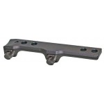 Быстросъемный кронштейн Blaser R93 без колец (5092-00193)