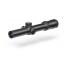 Оптический прицел Dedal DHF 1-7Х24